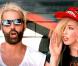 Après un an sans nouveauté, The Ting Tings revient avec  Hang it up , premier extrait d'un album attendu pour janvier 2012. Pour les besoins du clip, Katie White et Jules de Martino traînent au skate park et se tapent un délire à la  Kill Bill .