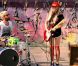 Sympa, le skate park d'Alicante. Après un an sans nouveauté, The Ting Tings revient avec  Hang it up , premier extrait d'un album attendu pour janvier 2012. Pour les besoins du clip, Katie White et Jules de Martino traînent au skate park et se tapent un délire à la  Kill Bill .