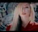 Après un an sans nouveauté, The Ting Tings revient avec  Hang it up , premier extrait d'un album attendu pour janvier 2012. Pour les besoins du clip, Katie White et Jules de Martino traînent au skate park et se tapent un délire à la  Kill Bill .