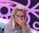 Marie craque dans Secret Story 5