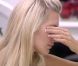 Marie semble très affectée par la mission de Zelko dont elle a été victime dans Secret Story 5