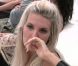 Marie semble dépitée dans Secret Story 5