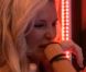 Entre Marie et Geof, c'est le drame dans Secret Story 5
