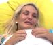 Marie est inconsolable après le faux-départ de Geoffrey.