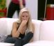 Marie toujours seule dans Secret Story 5