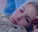 Marie peinée dans Secret Story 5