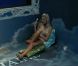 Marie toujours dans son coin dans Secret Story 5