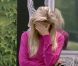 Marie craque dans Secret Story 5