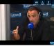 Nikos Aliaga: Son interview du terroriste Carlos a des conséquences... prévisibles