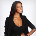 Danse avec les stars 2 : Shy'm ''morfle'', Candeloro veut des extensions