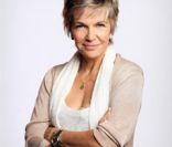 Véronique Jannot de Danse avec les stars saison 2 sur TF1