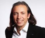 Philippe Candeloro de Danse avec les stars saison 2 sur TF1