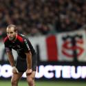 Frédéric Michalak embarrassé par une demande en mariage en terre inconnue