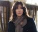 Isabelle Adjani : Pourquoi elle a dit oui à un gangster