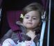 Sarah Jessica Parker en balade dans les rues de New York avec sa fille Tabitha, le 20 octobre 2011