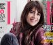 Charlotte Gainsbourg, maman de 3 enfants : ''J'aimerais bien en avoir plus''