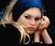 Brigitte Bardot : Sa vie au cinéma