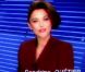 Sandrine Quétier dans Danse avec les stars 2, samedi 22 octobre 2011 sur TF1