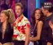 Les duos dans Danse avec les stars 2, samedi 22 octobre 2011 sur TF1