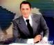 Vincent Cerutti version 80 dans Danse avec les stars 2, samedi 22 octobre 2011 sur TF1