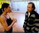 Philippe Candeloro et Candice dans Danse avec les stars 2, samedi 22 octobre 2011 sur TF1