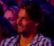  Camille Lacourt dans Danse avec les stars 2, samedi 22 octobre 2011 sur TF1 