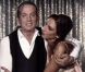 Francis Lalanne et Silvia dans Danse avec les stars 2, samedi 22 octobre sur TF1 