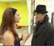 Francis Lalanne et Silvia dans Danse avec les stars 2, samedi 22 octobre sur TF1 