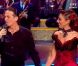 Francis Lalanne et Silvia dans Danse avec les stars 2, samedi 22 octobre sur TF1 