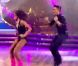 Shy'm et Maxime dans Danse avec les stars 2, samedi 22 octobre sur TF1