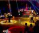 Les duos pendant le marathon de la danse dans Danse avec les stars 2, samedi 22 octobre 2011 sur TF1