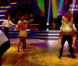 Les duos pendant le marathon de la danse dans Danse avec les stars 2, samedi 22 octobre 2011 sur TF1