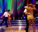 Les duos pendant le marathon de la danse dans Danse avec les stars 2, samedi 22 octobre 2011 sur TF1