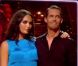 Valérie Bègue éliminée dans Danse avec les stars 2, samedi 22 octobre 2011 sur TF1