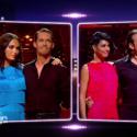 Danse avec les Stars 2 : Valérie Bègue éliminée, et une audience en hausse
