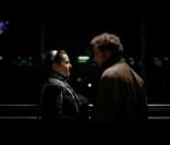  Virginie Ledoyen fait craquer Vincent Lindon