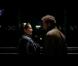 VIDEO : Virginie Ledoyen fait craquer Vincent Lindon...