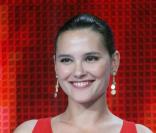 Virginie Ledoyen