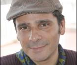 Pascal Elbé