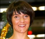 Florence Foresti