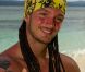 Anthony dans Koh Lanta, 11