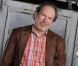 Hans Zimmer le 14 février 2011 à Los Angeles.