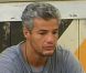 Farid Khider (La Ferme Célébrités) : Son frère assassiné sous ses yeux...