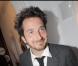 PHOTOS : Edouard Baer... Che-clate au Murano !