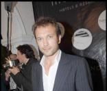 Vincent perez