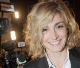 Mademoiselle Agnés Boulard