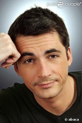 Olivier Minne