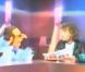 Extrait du bébête show écrit notamment par Jean Amadou