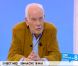 Damien Hammouchi reçoit Jean Amadou à l'occasion de la sortie de son livre : Les Français, mode d'emploi sur Direct 8 
