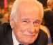 Jean Amadou en mai 2008